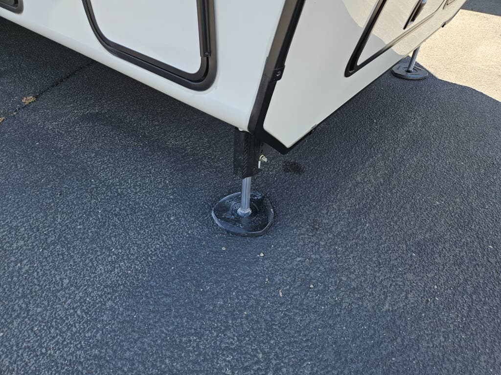 2026 Keystone RV 2026 Keystone RV Montana - thumbnail 53