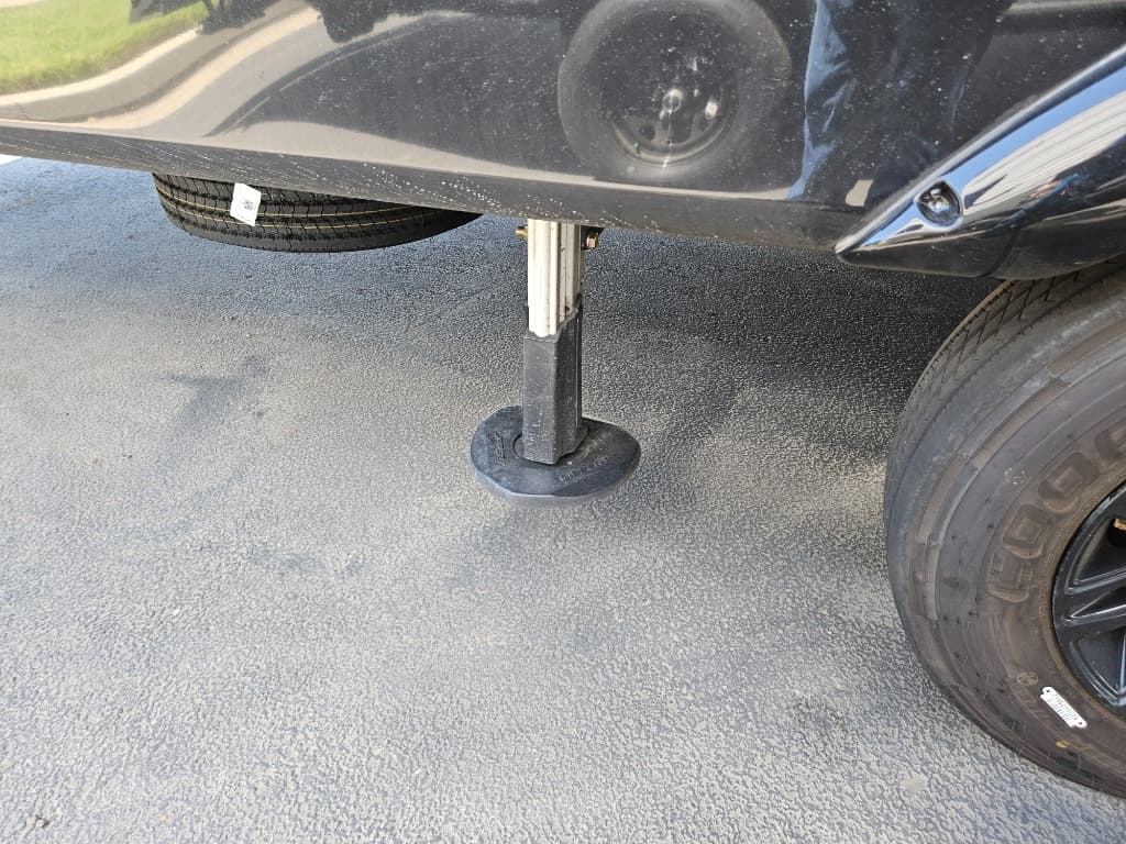 2026 Keystone RV 2026 Keystone RV Montana - thumbnail 62