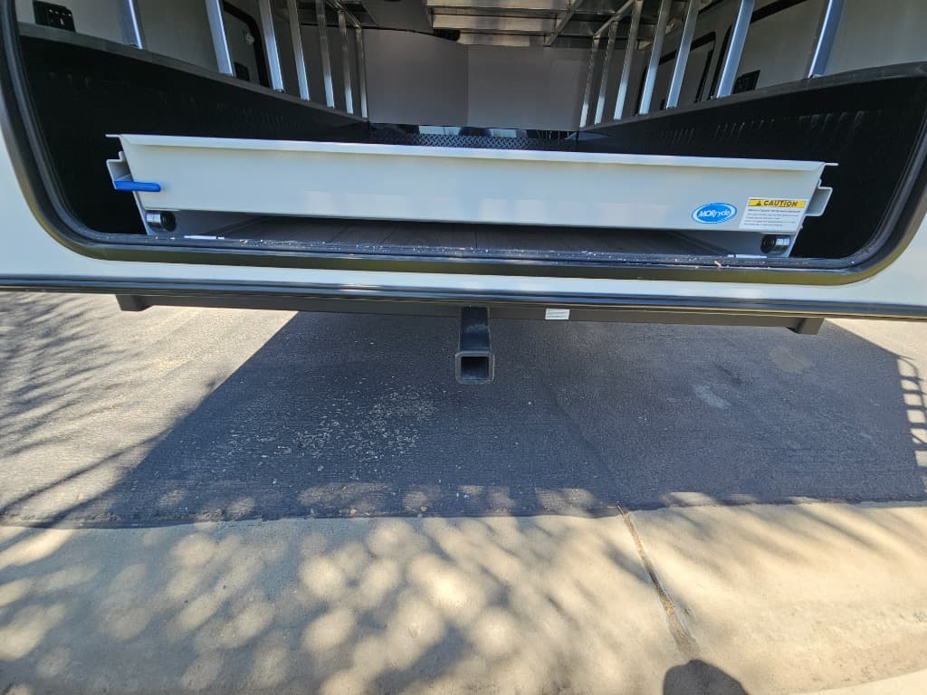 2026 Keystone RV 2026 Keystone RV Montana - thumbnail 65