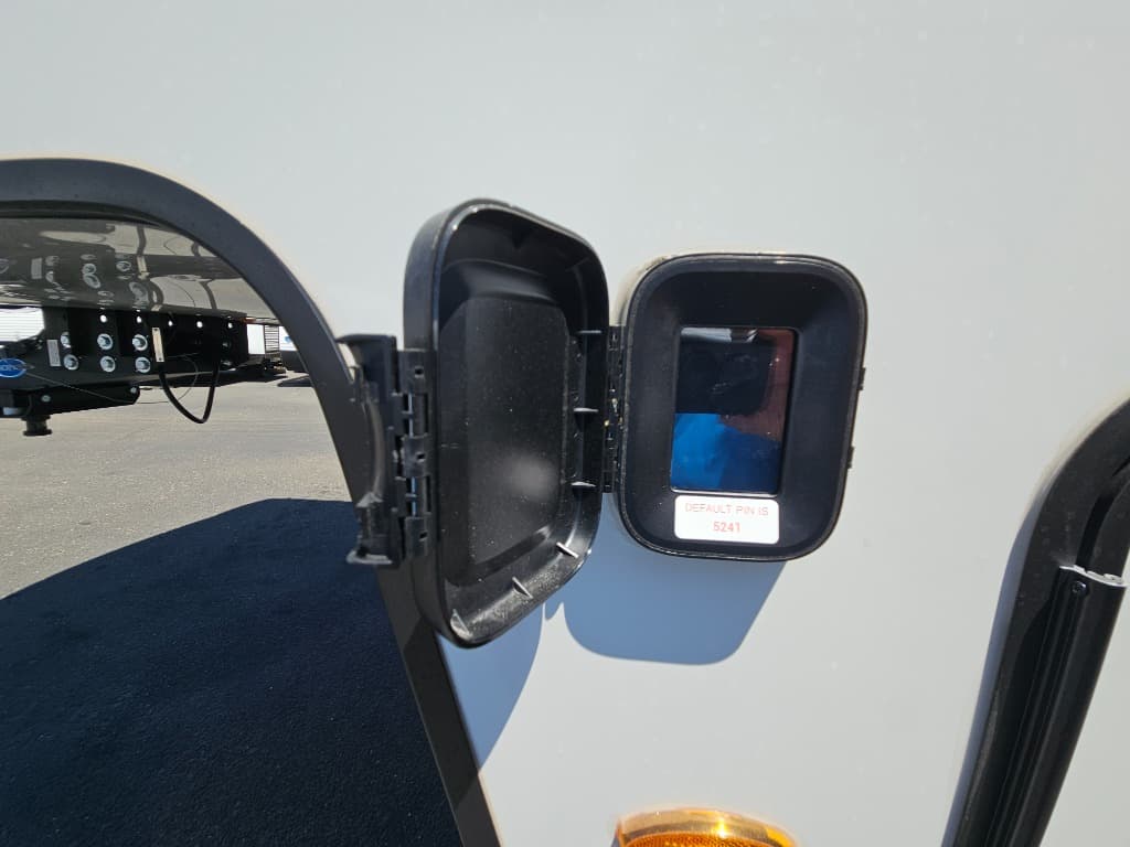 2026 Keystone RV 2026 Keystone RV Montana - thumbnail 70