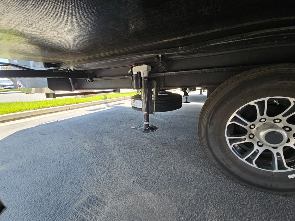 2026 Keystone RV 2026 Keystone RV Montana High Country - thumbnail 17