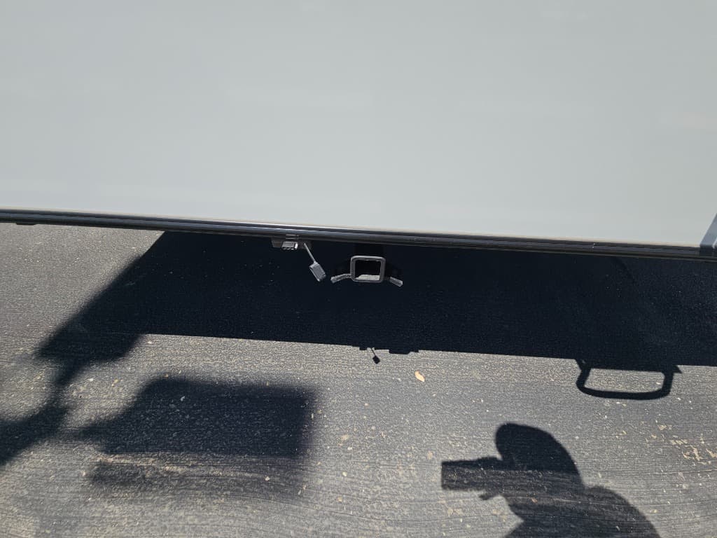 2026 Keystone RV 2026 Keystone RV Montana High Country - thumbnail 18