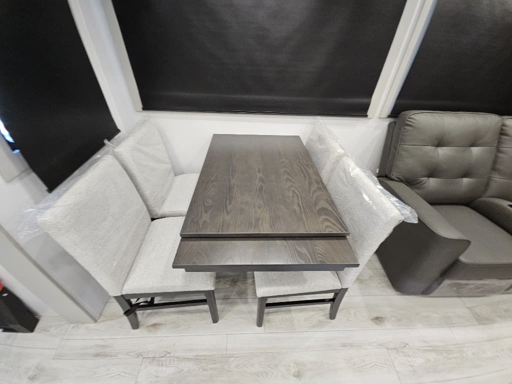 2026 Keystone RV 2026 Keystone RV Montana High Country - thumbnail 26