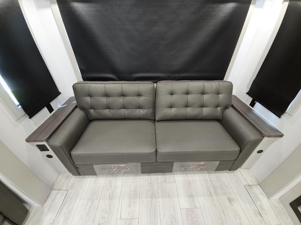 2026 Keystone RV 2026 Keystone RV Montana High Country - thumbnail 30