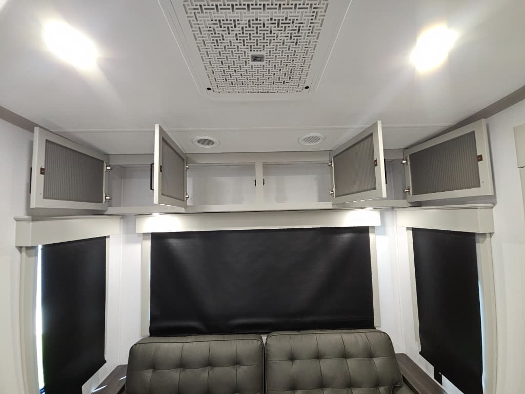 2026 Keystone RV 2026 Keystone RV Montana High Country - thumbnail 31