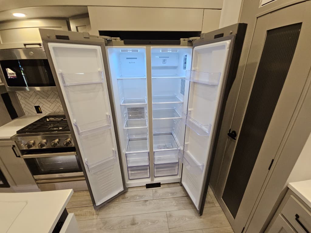 2026 Keystone RV 2026 Keystone RV Montana High Country - thumbnail 39