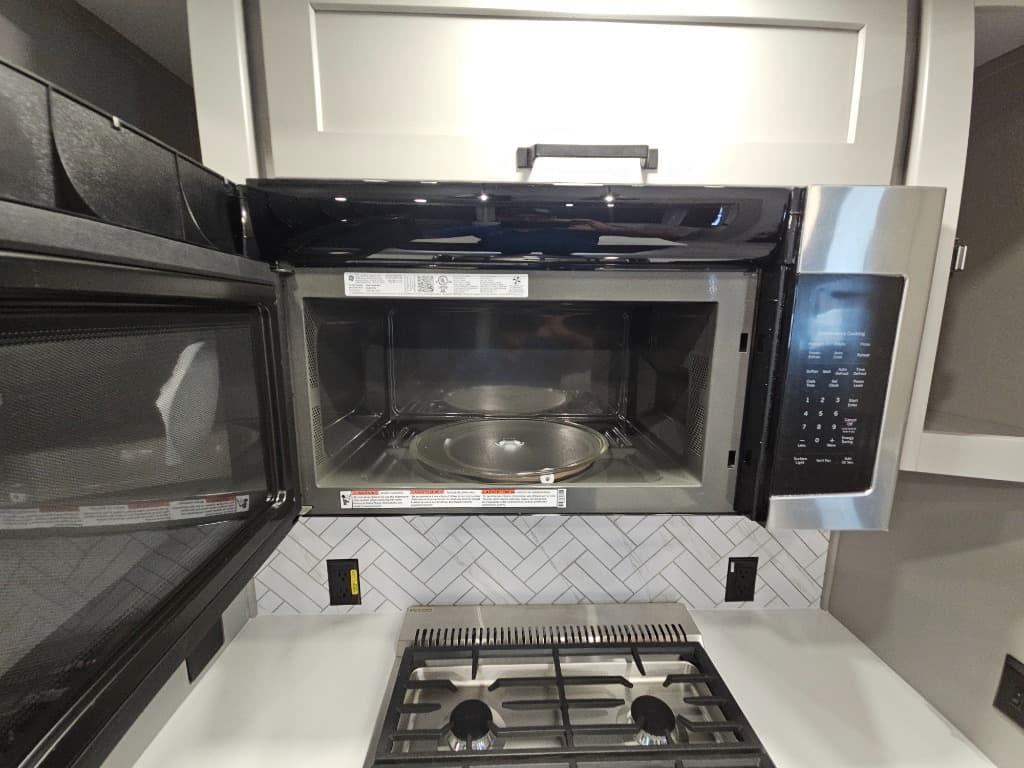 2026 Keystone RV 2026 Keystone RV Montana High Country - thumbnail 41