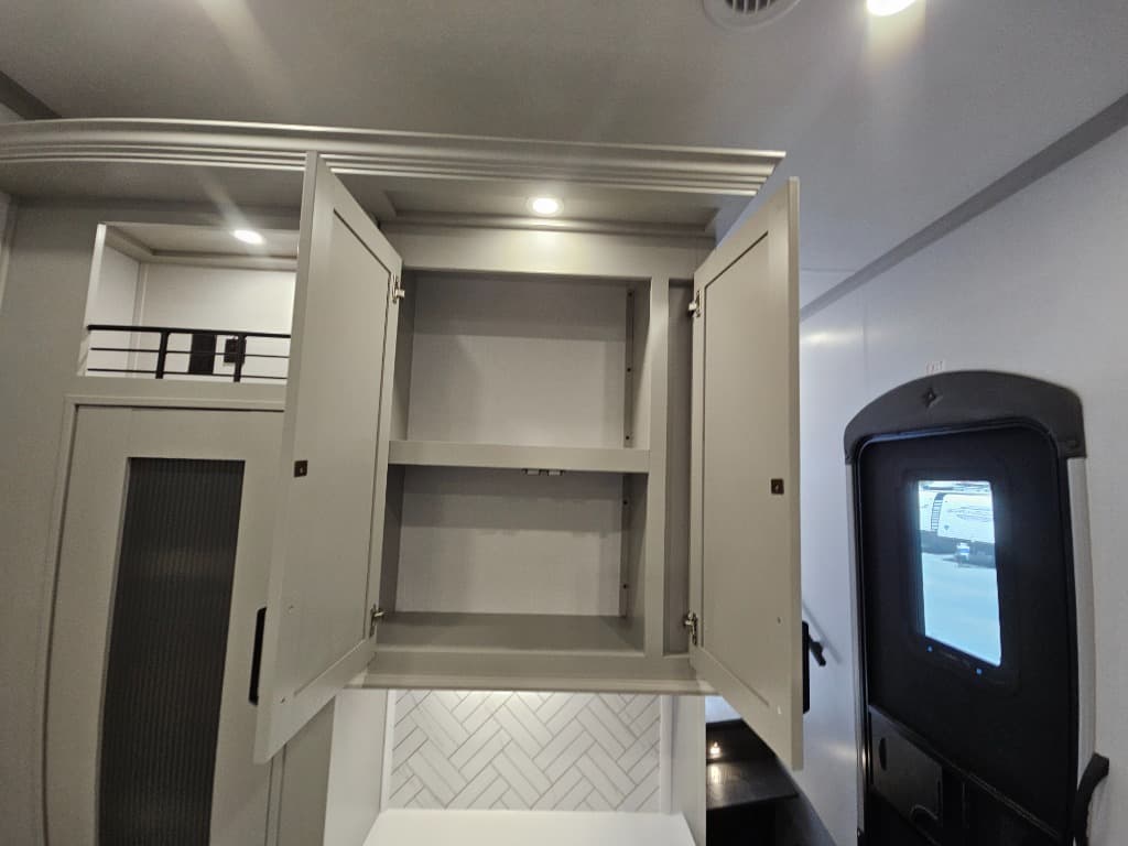 2026 Keystone RV 2026 Keystone RV Montana High Country - thumbnail 49