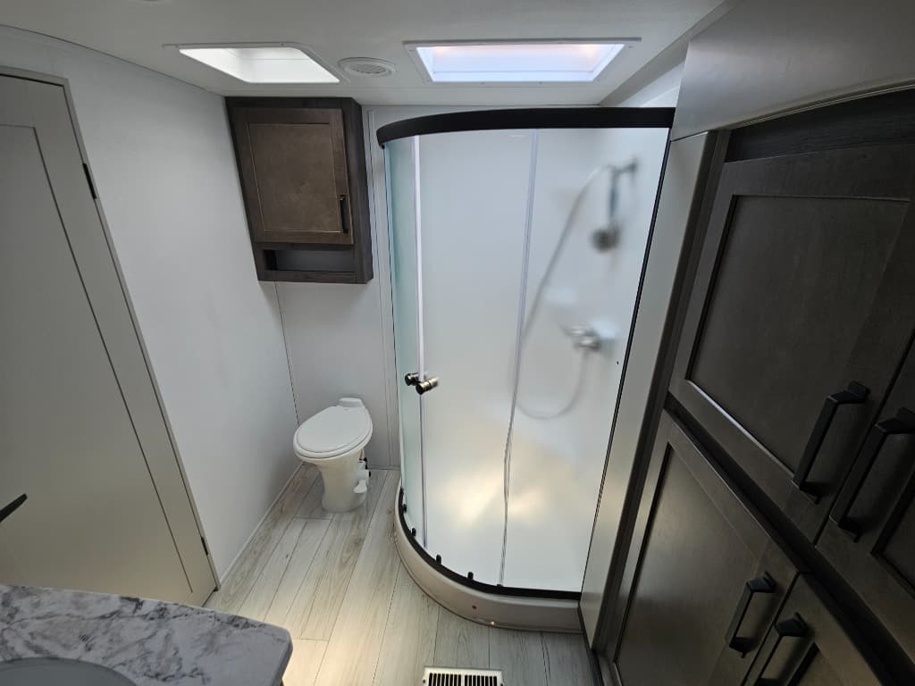 2026 Keystone RV 2026 Keystone RV Montana High Country - thumbnail 59