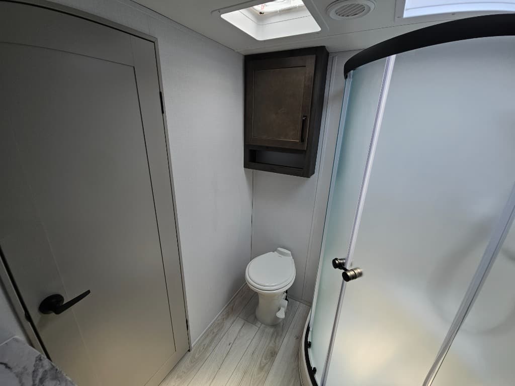 2026 Keystone RV 2026 Keystone RV Montana High Country - thumbnail 60