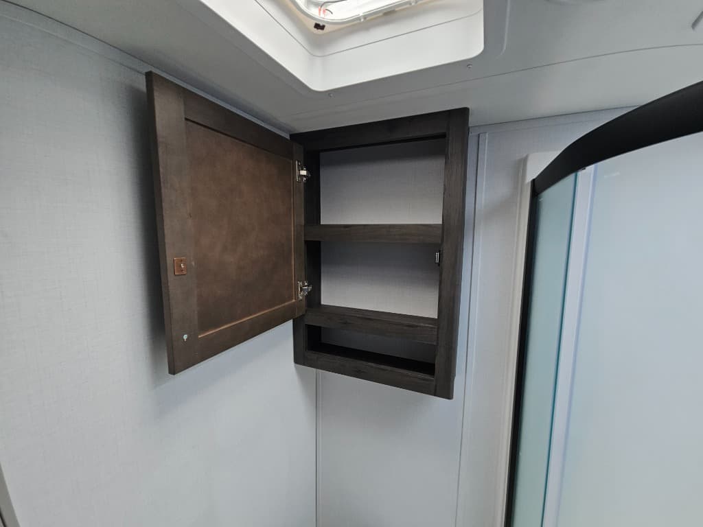 2026 Keystone RV 2026 Keystone RV Montana High Country - thumbnail 61