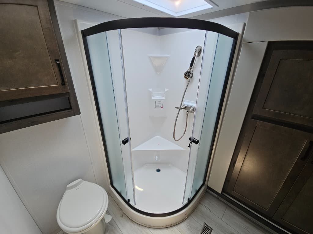 2026 Keystone RV 2026 Keystone RV Montana High Country - thumbnail 62