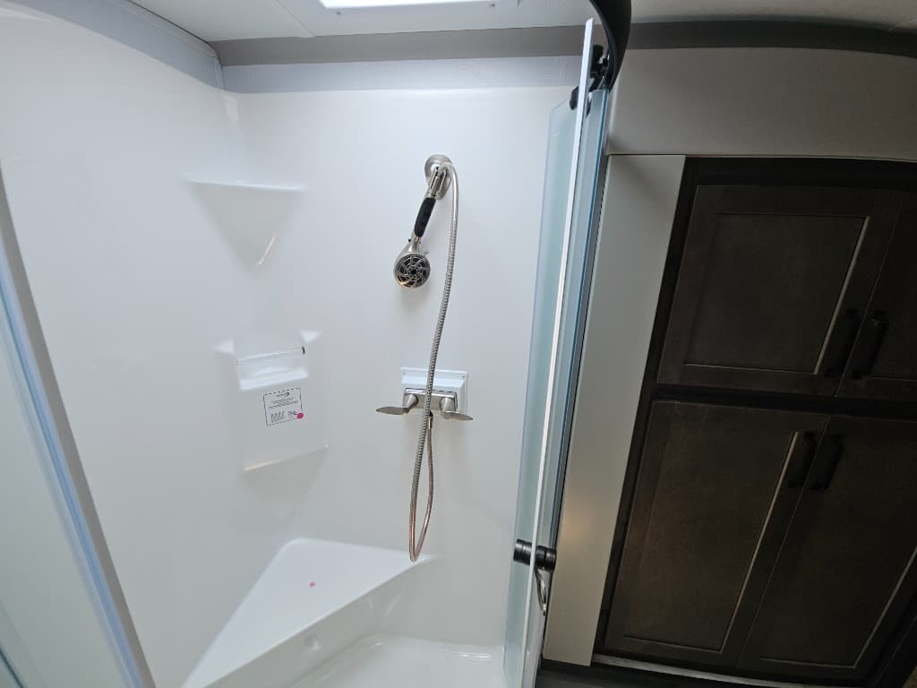 2026 Keystone RV 2026 Keystone RV Montana High Country - thumbnail 63