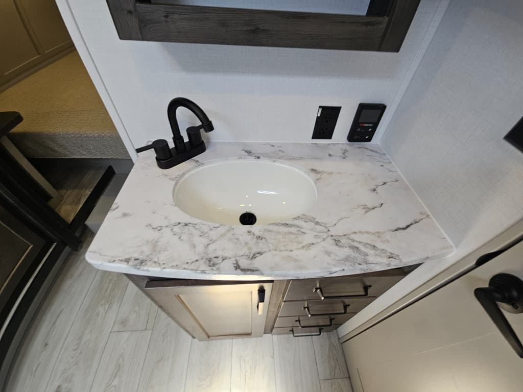 2026 Keystone RV 2026 Keystone RV Montana High Country - thumbnail 66