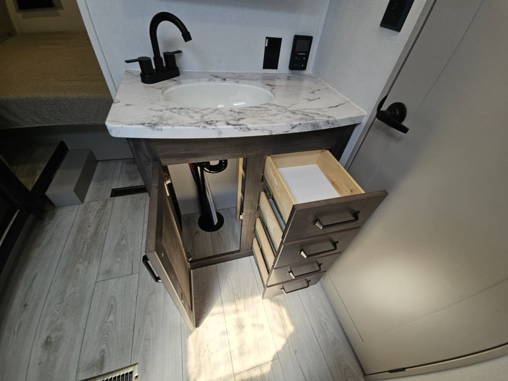 2026 Keystone RV 2026 Keystone RV Montana High Country - thumbnail 67