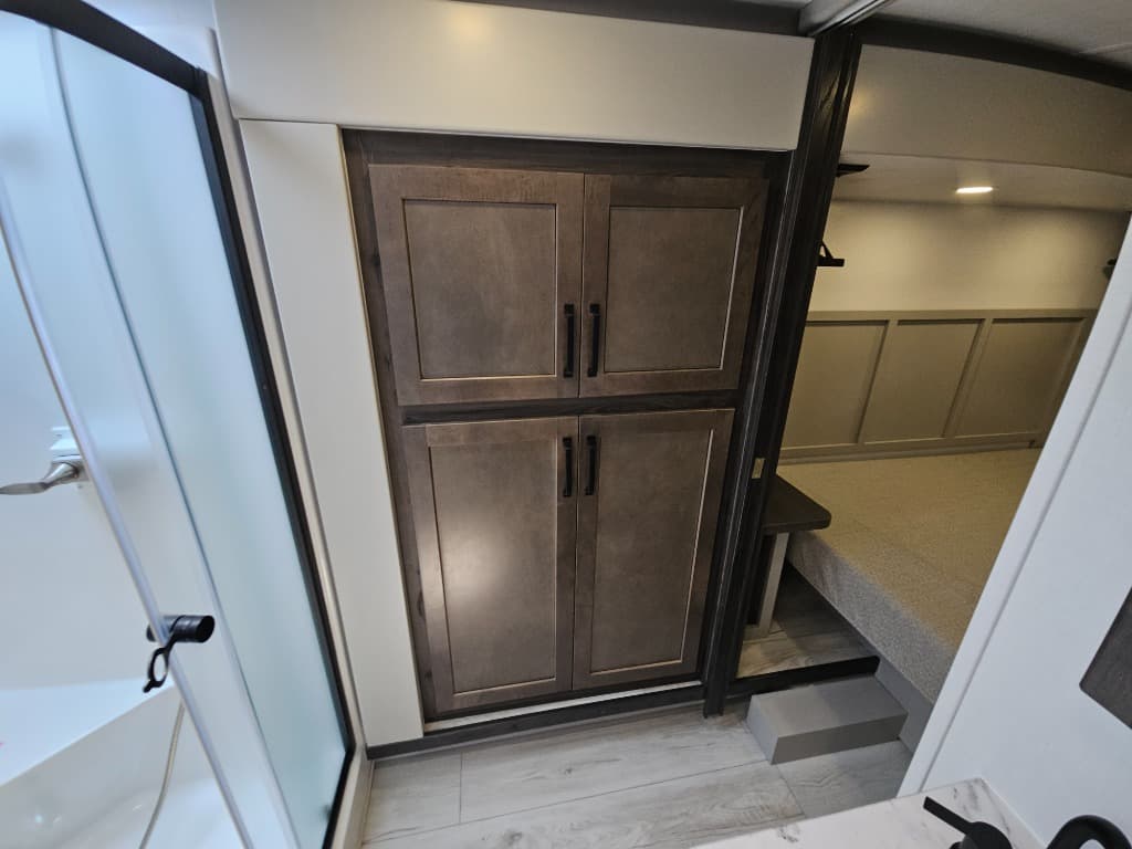 2026 Keystone RV 2026 Keystone RV Montana High Country - thumbnail 68