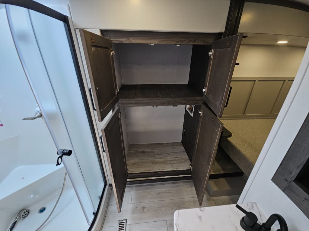 2026 Keystone RV 2026 Keystone RV Montana High Country - thumbnail 69