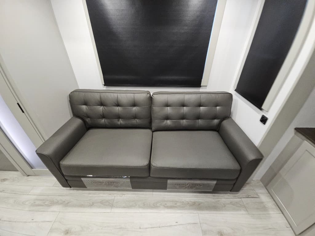 2026 Keystone RV 2026 Keystone RV Montana High Country - thumbnail 13