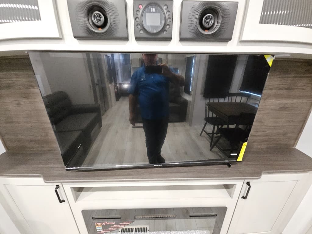 2026 Keystone RV 2026 Keystone RV Montana High Country - thumbnail 16