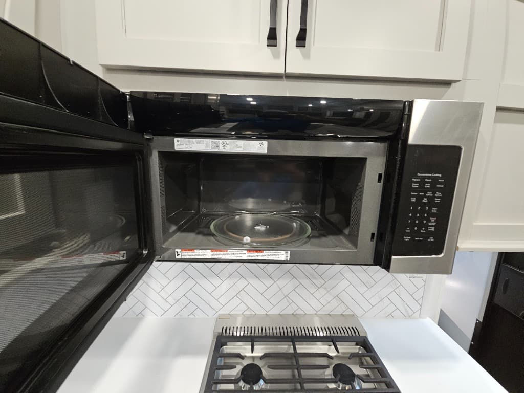 2026 Keystone RV 2026 Keystone RV Montana High Country - thumbnail 31