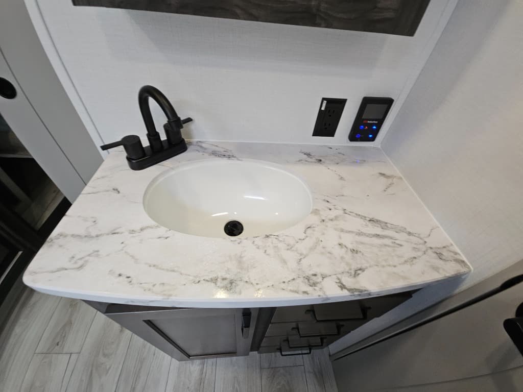 2026 Keystone RV 2026 Keystone RV Montana High Country - thumbnail 44