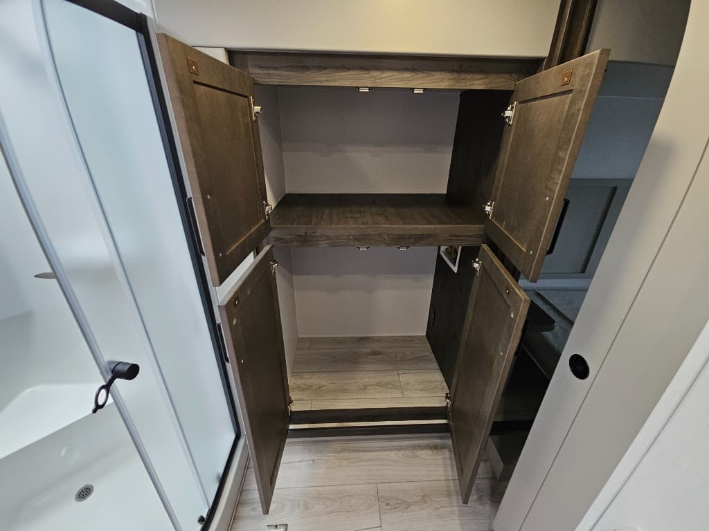 2026 Keystone RV 2026 Keystone RV Montana High Country - thumbnail 46