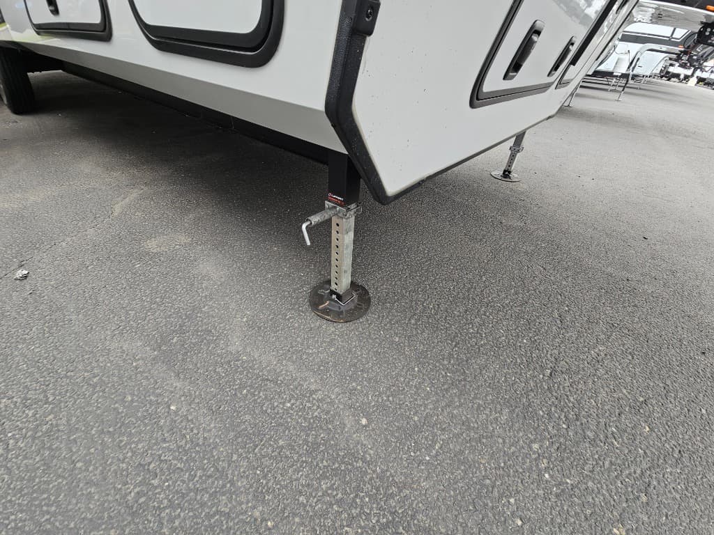 2026 Keystone RV 2026 Keystone RV Montana High Country - thumbnail 55