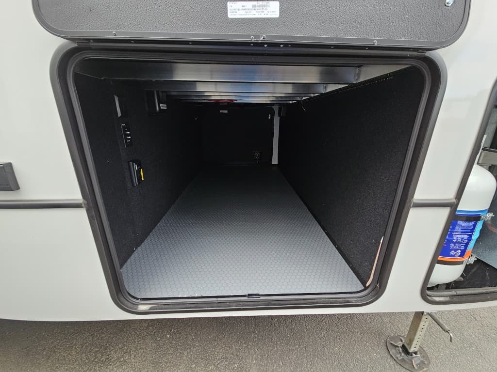 2026 Keystone RV 2026 Keystone RV Montana High Country - thumbnail 57