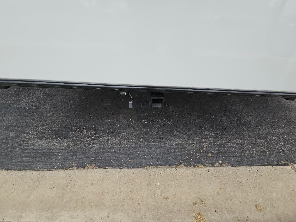 2026 Keystone RV 2026 Keystone RV Montana High Country - thumbnail 65