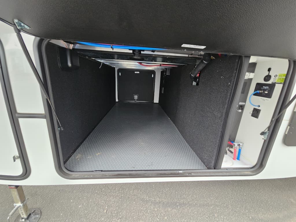 2026 Keystone RV 2026 Keystone RV Montana High Country - thumbnail 70