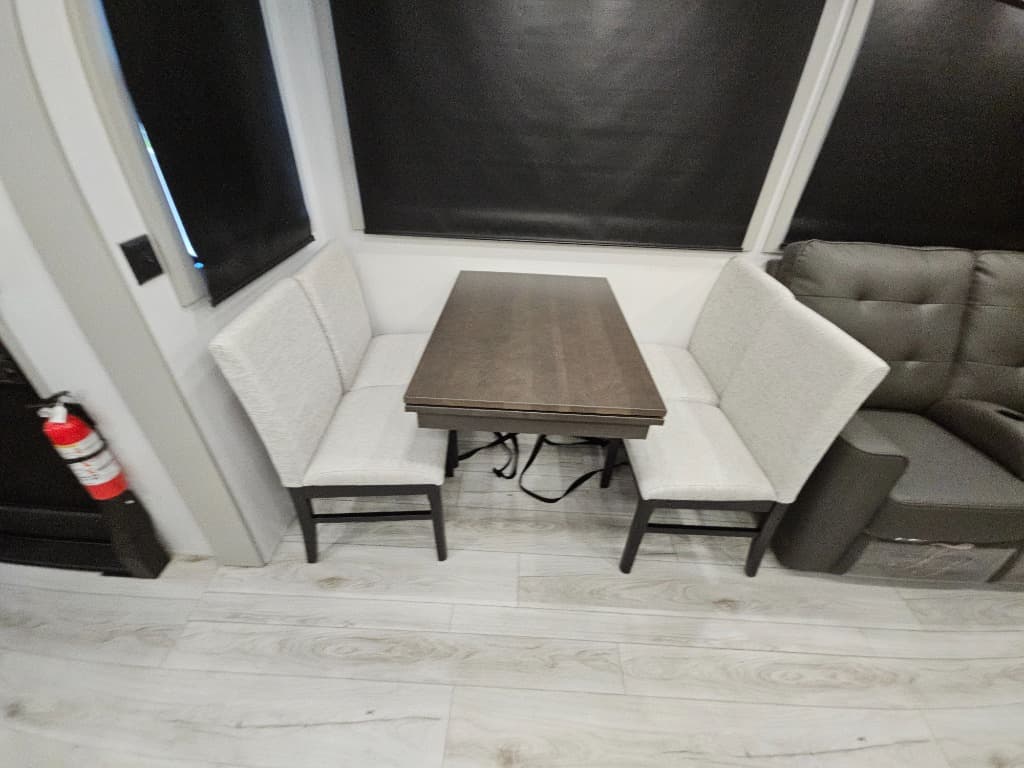 2026 Keystone RV 2026 Keystone RV Montana High Country - thumbnail 12