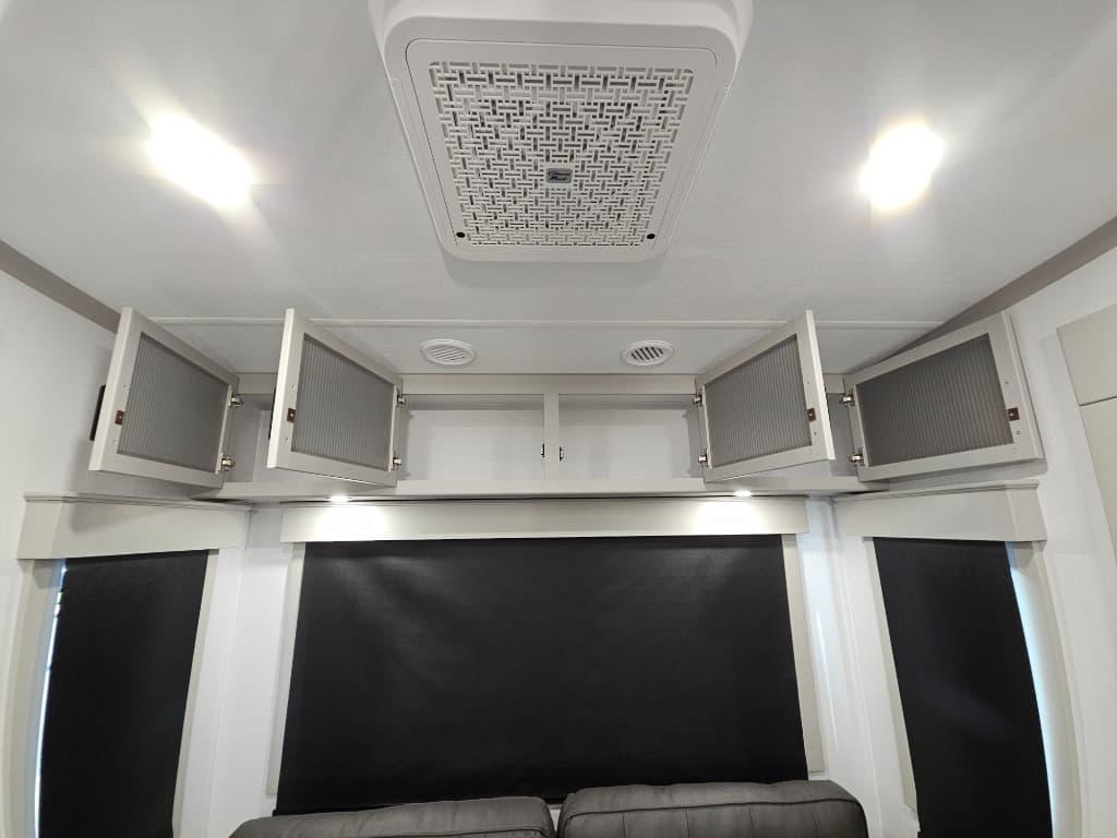 2026 Keystone RV 2026 Keystone RV Montana High Country - thumbnail 17