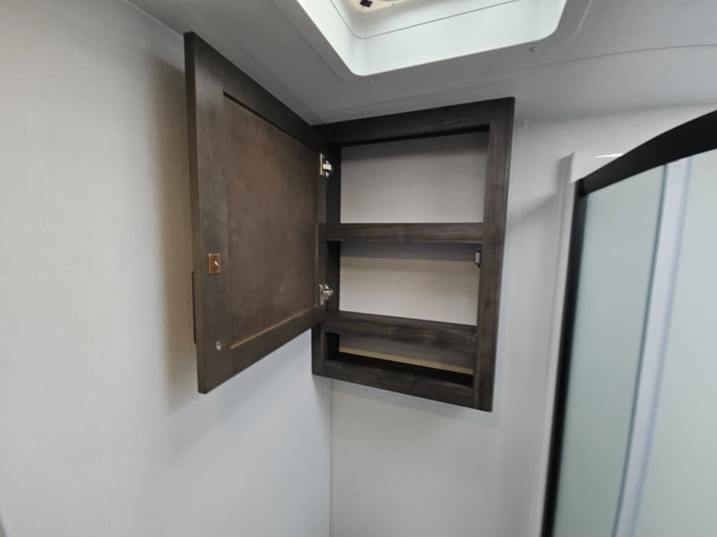 2026 Keystone RV 2026 Keystone RV Montana High Country - thumbnail 39