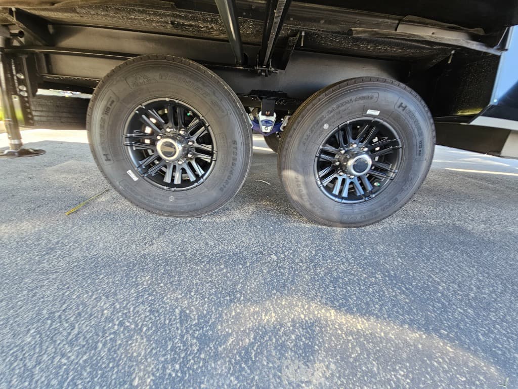 2026 Keystone RV 2026 Keystone RV Montana High Country - thumbnail 62