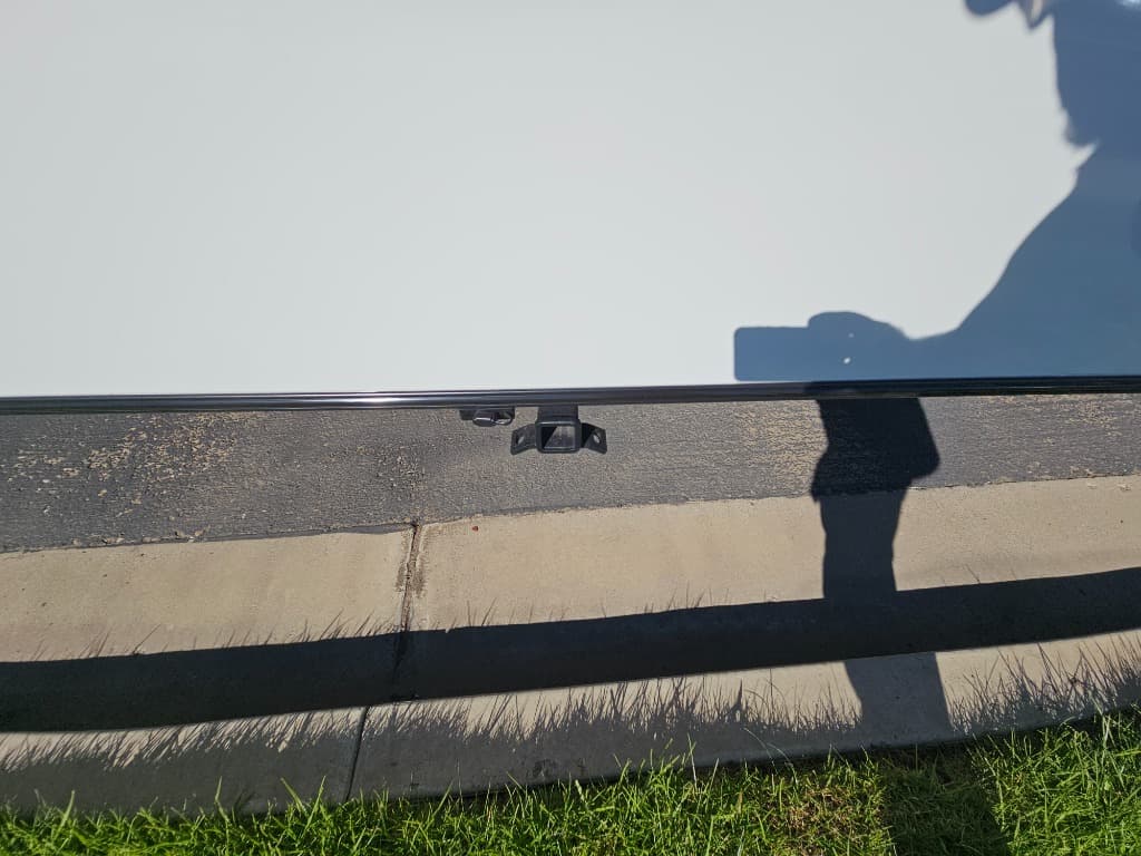 2026 Keystone RV 2026 Keystone RV Montana High Country - thumbnail 63