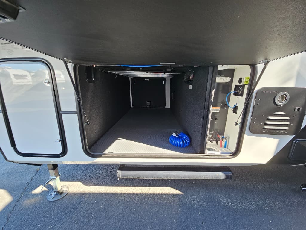 2026 Keystone RV 2026 Keystone RV Montana High Country - thumbnail 66