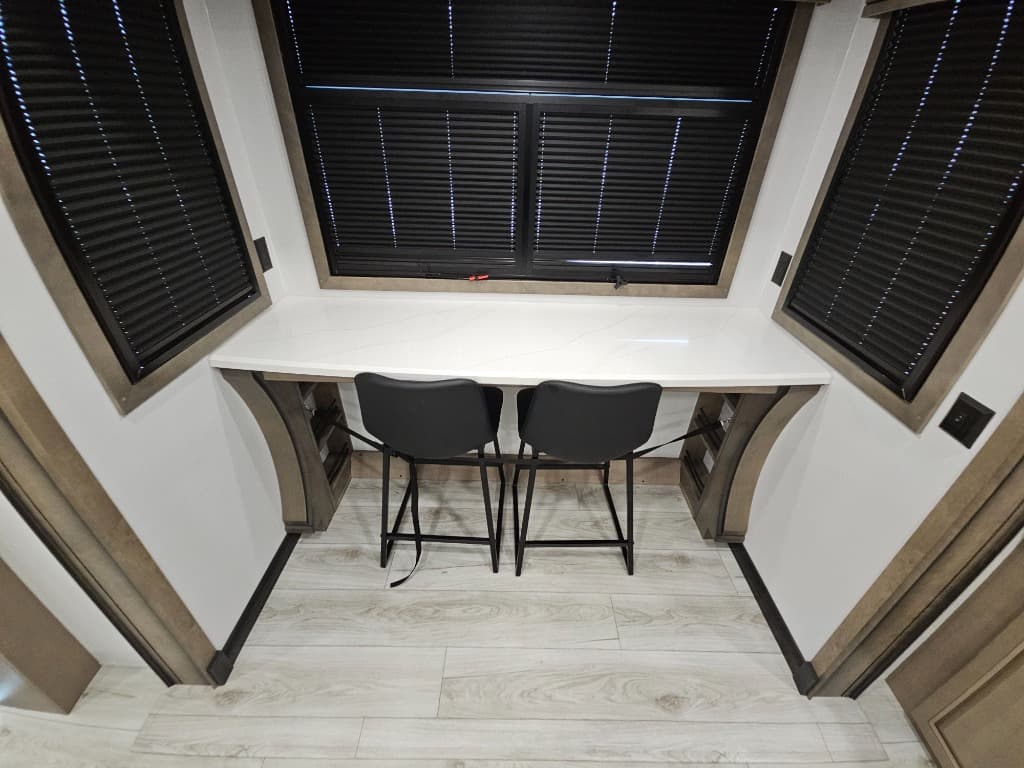 2026 Keystone RV 2026 Keystone RV Montana - thumbnail 13