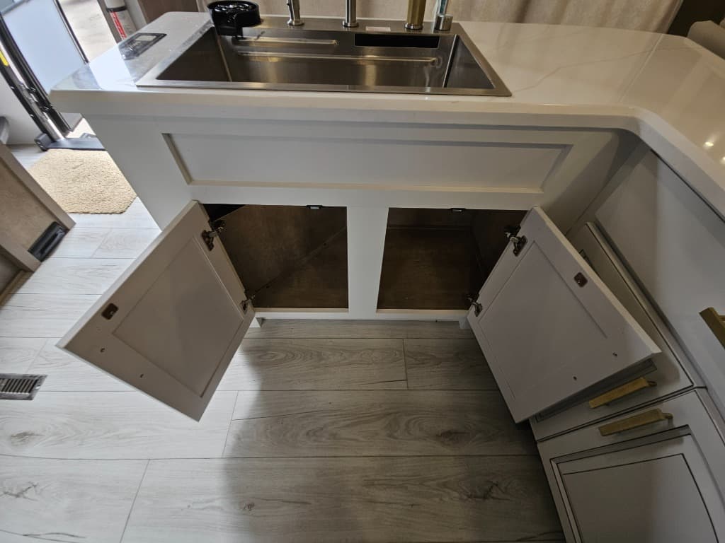 2026 Keystone RV 2026 Keystone RV Montana - thumbnail 30