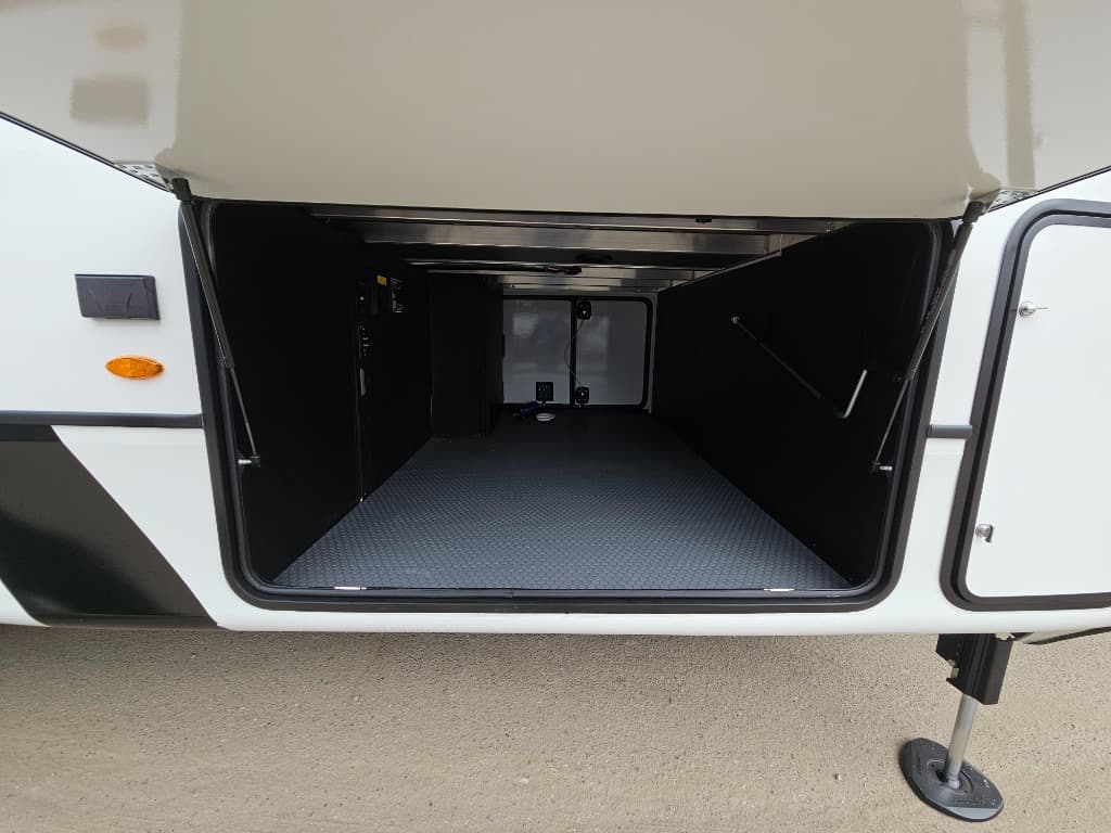 2026 Keystone RV 2026 Keystone RV Montana - thumbnail 59