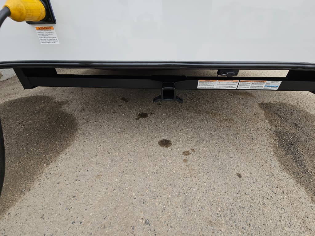 2026 Keystone RV 2026 Keystone RV Montana - thumbnail 67