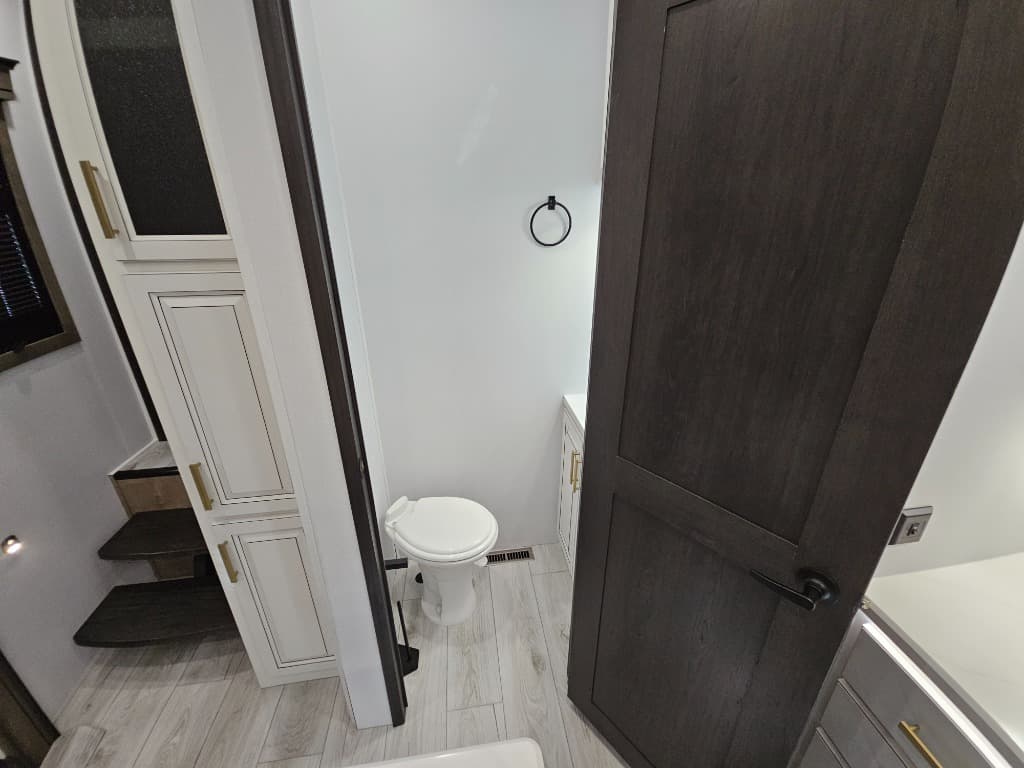 2026 Keystone RV 2026 Keystone RV Montana - thumbnail 24