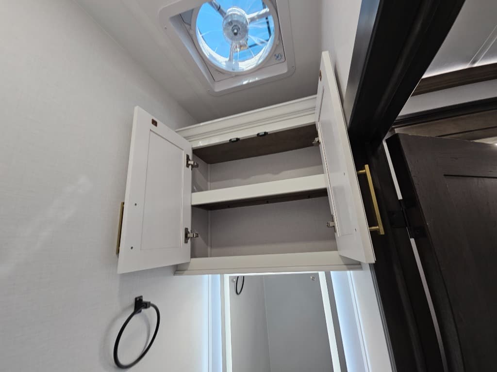 2026 Keystone RV 2026 Keystone RV Montana - thumbnail 26