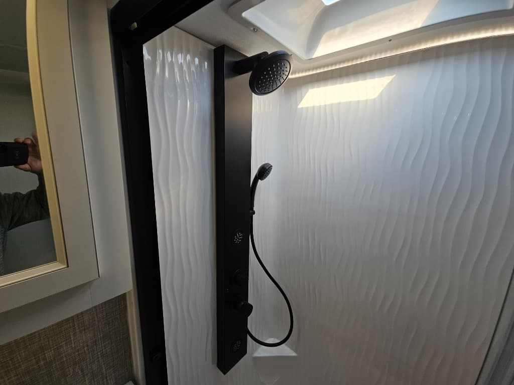 2026 Keystone RV 2026 Keystone RV Montana - thumbnail 55