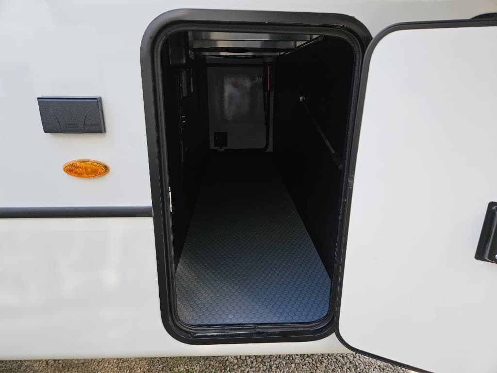 2026 Keystone RV 2026 Keystone RV Montana - thumbnail 59