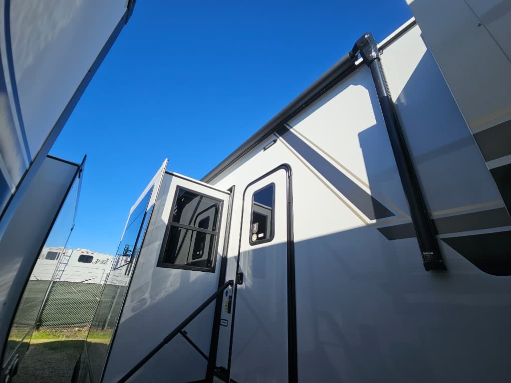 2026 Keystone RV 2026 Keystone RV Montana - thumbnail 60