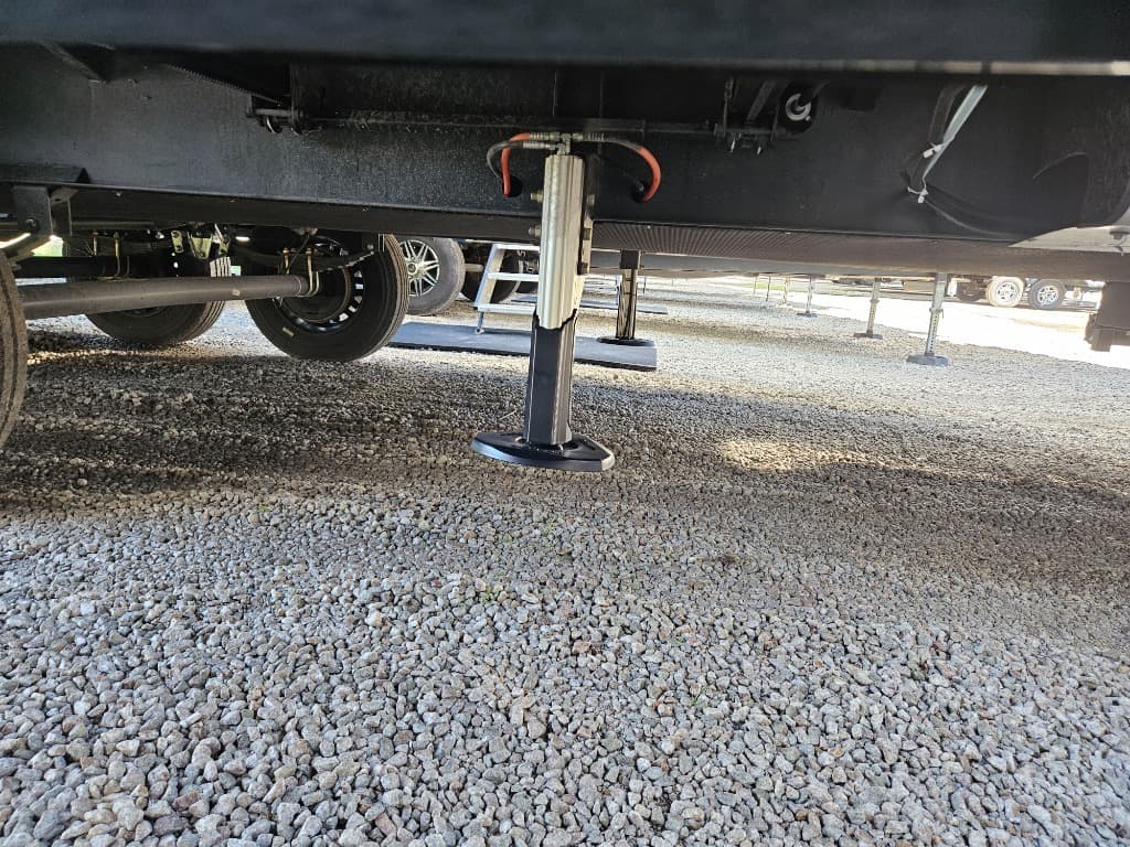 2026 Keystone RV 2026 Keystone RV Montana - thumbnail 63