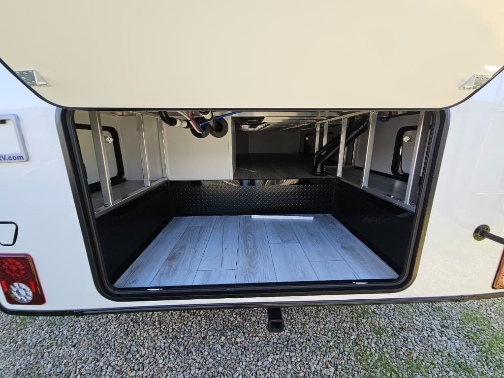 2026 Keystone RV 2026 Keystone RV Montana - thumbnail 70