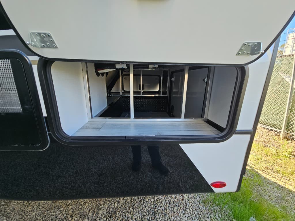 2026 Keystone RV 2026 Keystone RV Montana - thumbnail 71