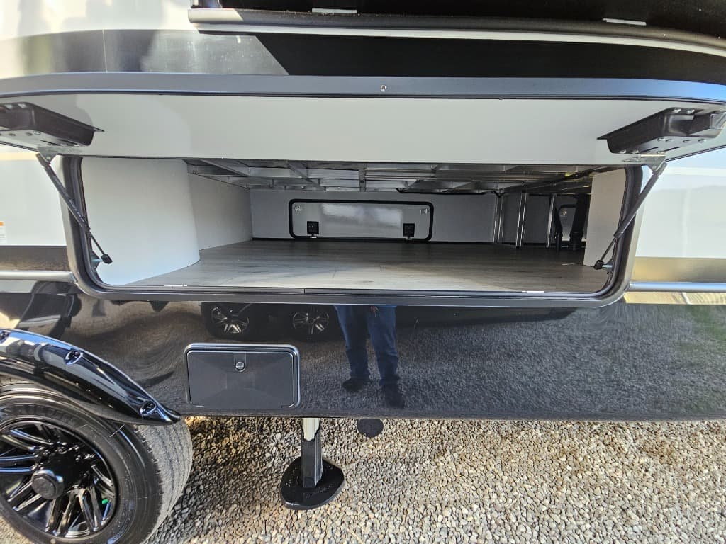 2026 Keystone RV 2026 Keystone RV Montana - thumbnail 72