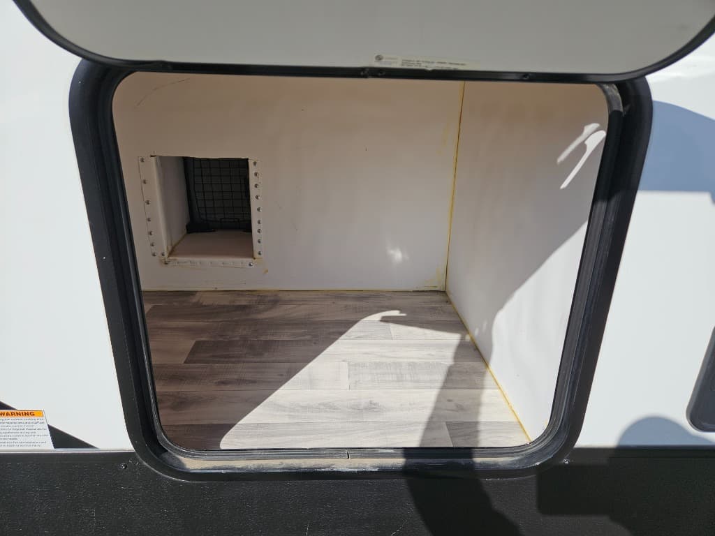 2022 Dutchmen 2022 Dutchmen Kodiak Ultra-Lite - thumbnail 44